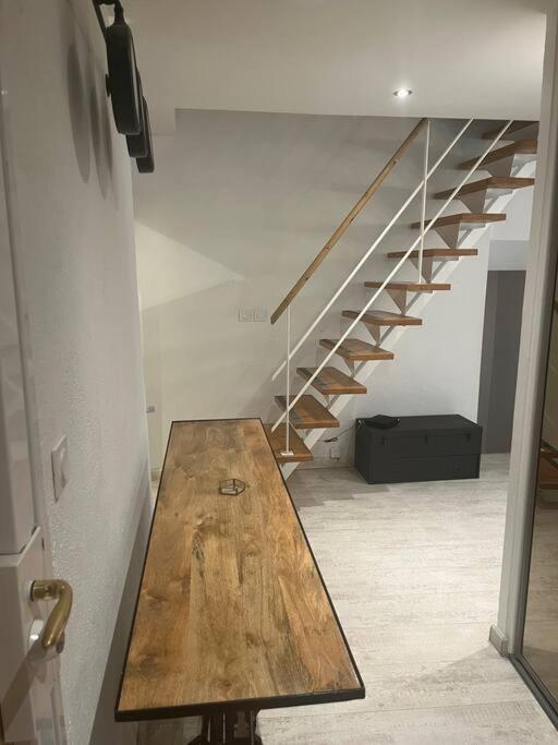 L'Escalier Du Chateau T4 Duplex 9 Couchages 4* Annecy Zewnętrze zdjęcie